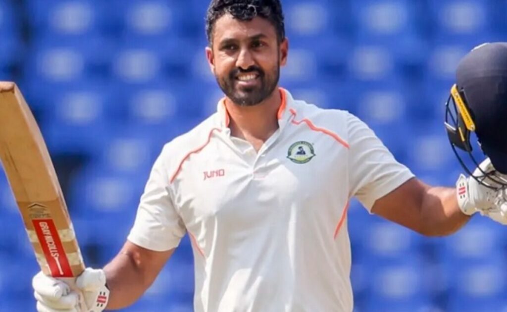 9qrnp8v_karun-nair_625x300_17_May_25.jpg
