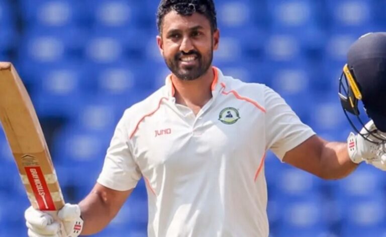 9qrnp8v_karun-nair_625x300_17_May_25.jpg