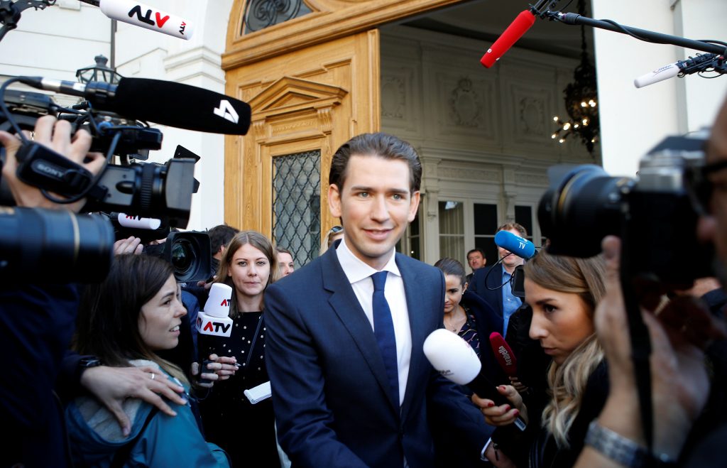 RTS1GSQT-1024x659.jpg