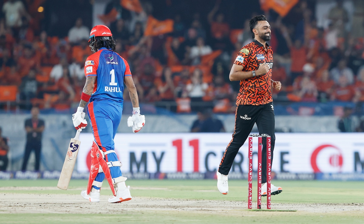 a0na07nk_kl-rahul-and-unadkat-bcci_625x300_06_May_25.jpg