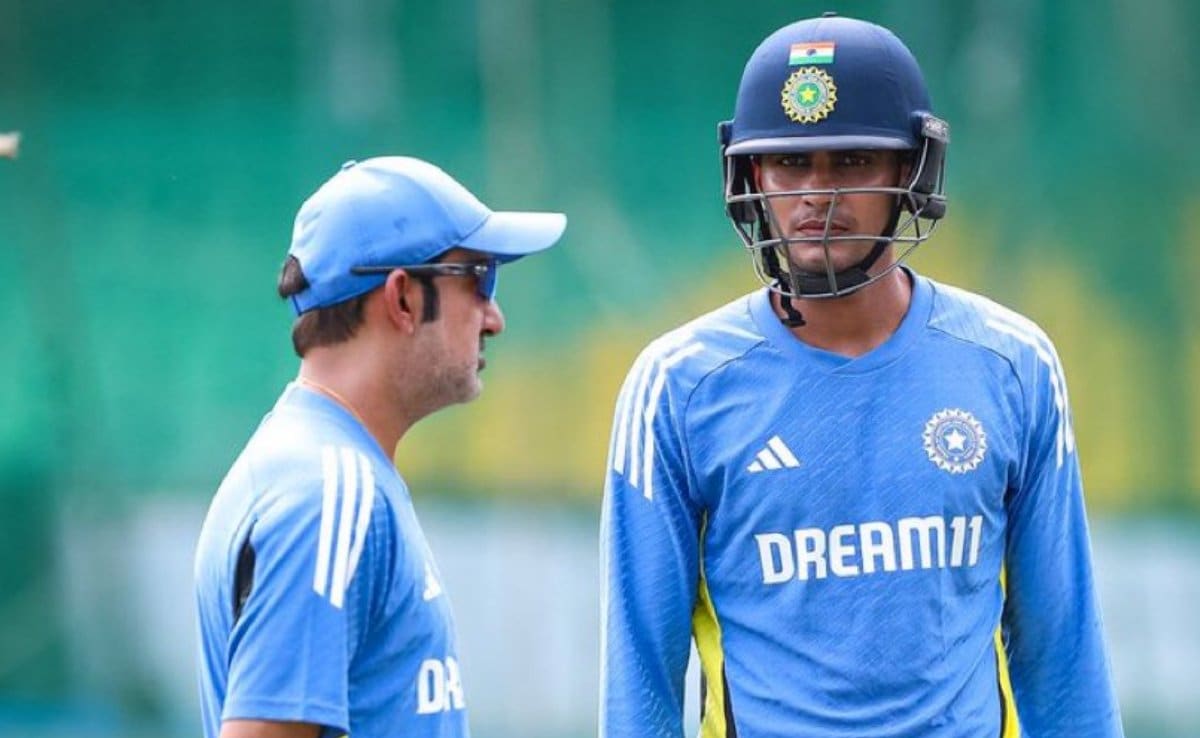 a52aau7c_shubman-gill-and-gautam-gambhir-bcci_625x300_16_May_25.jpg