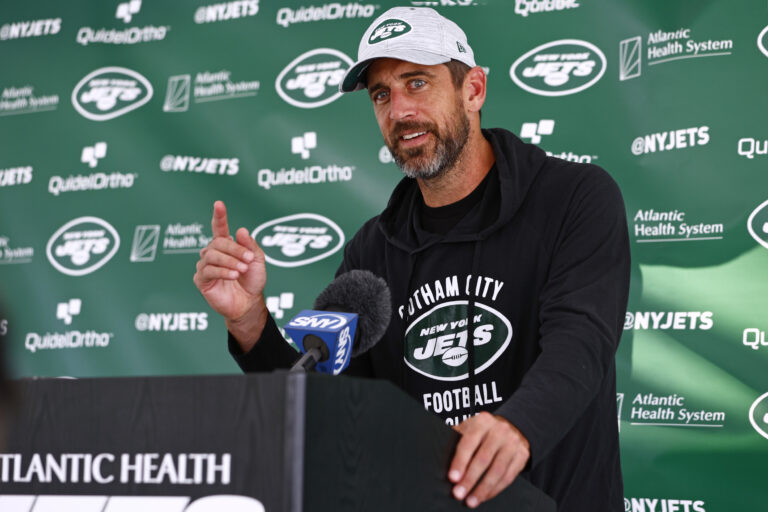 aaron-rodgers.jpg