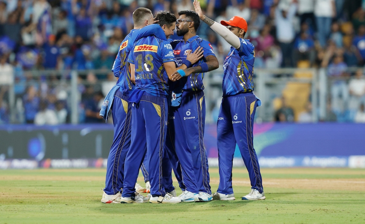 aebj6a2_mumbai-indians-bcci_625x300_15_May_25.jpg