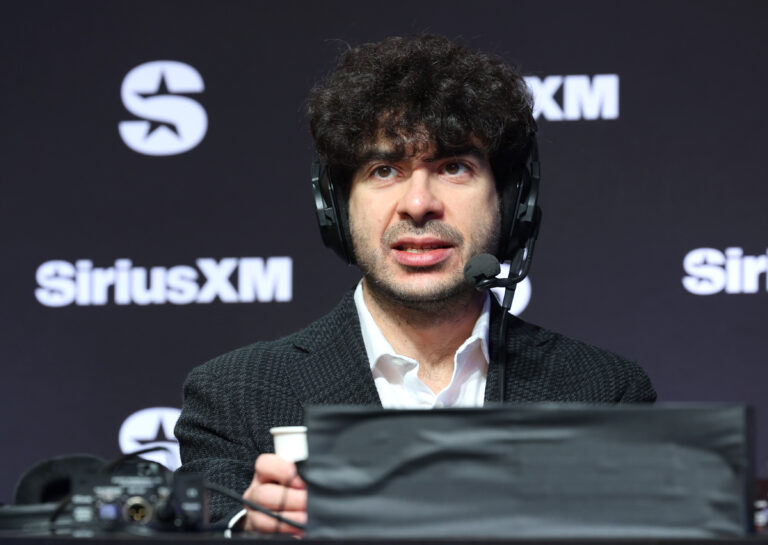 aew-tony-khan.jpg