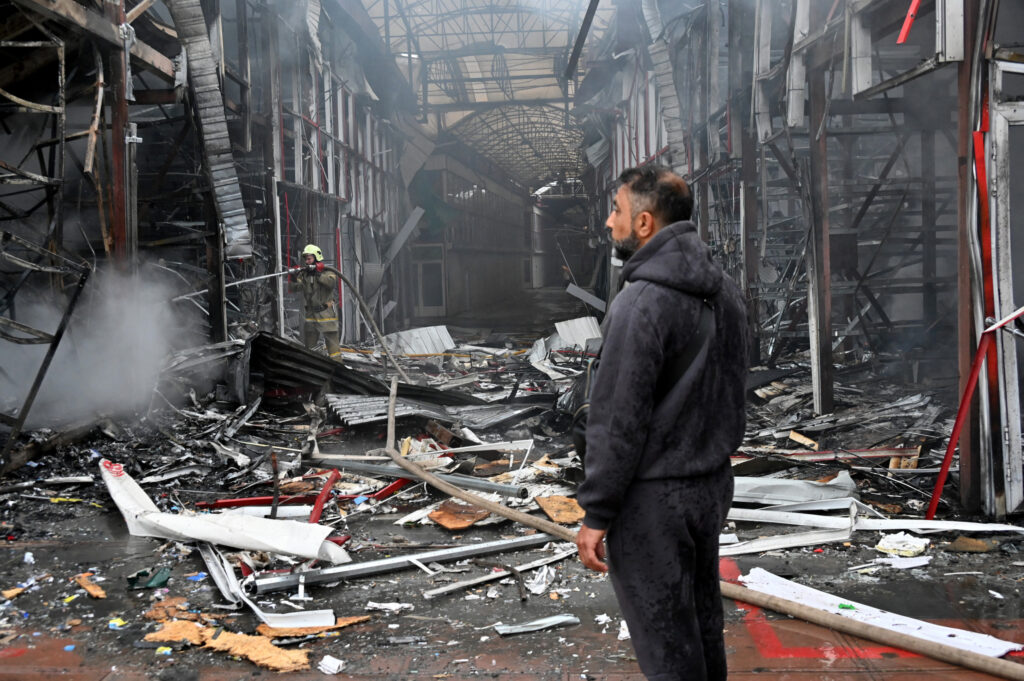 aftermath-drone-strike.jpg