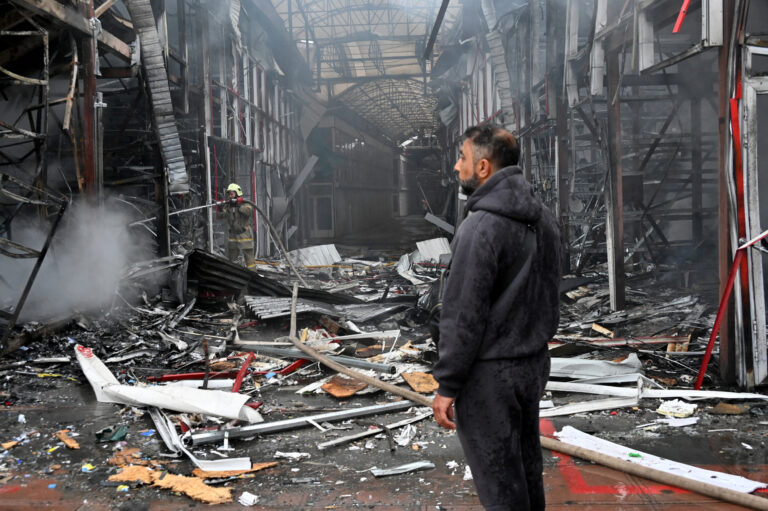 aftermath-drone-strike.jpg