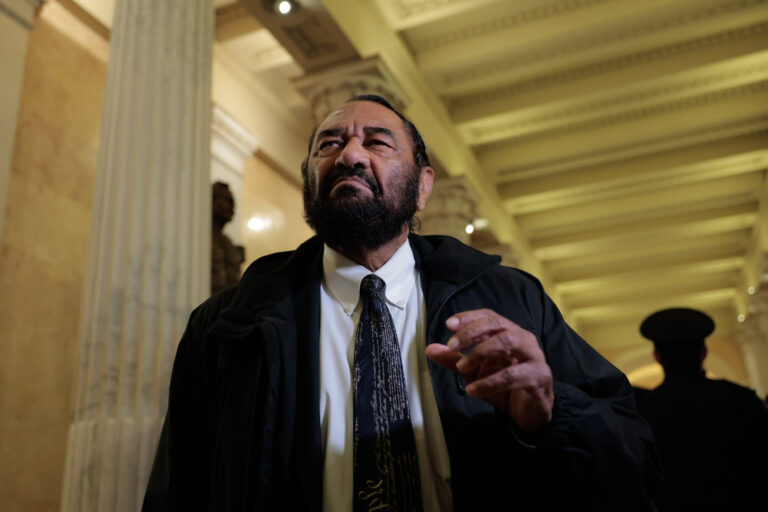al-green-capitol-hill-interview.jpg