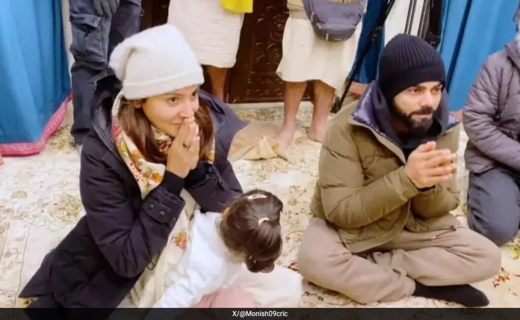 ammentv_kohli-anushka-_625x300_13_May_25.jpeg