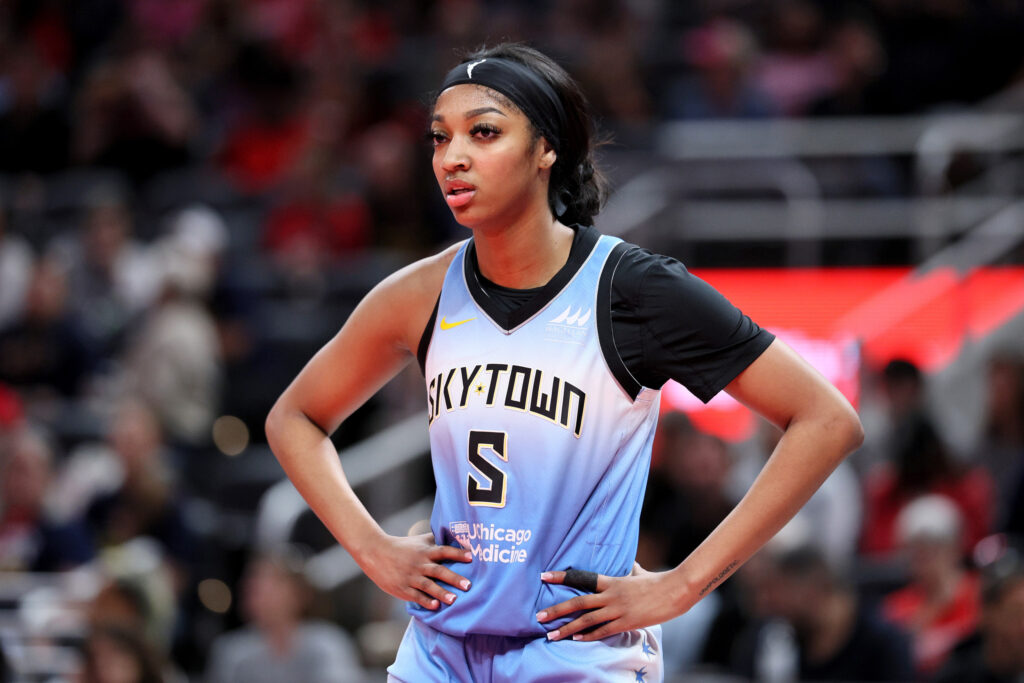 angel-reese-chicago-sky.jpg