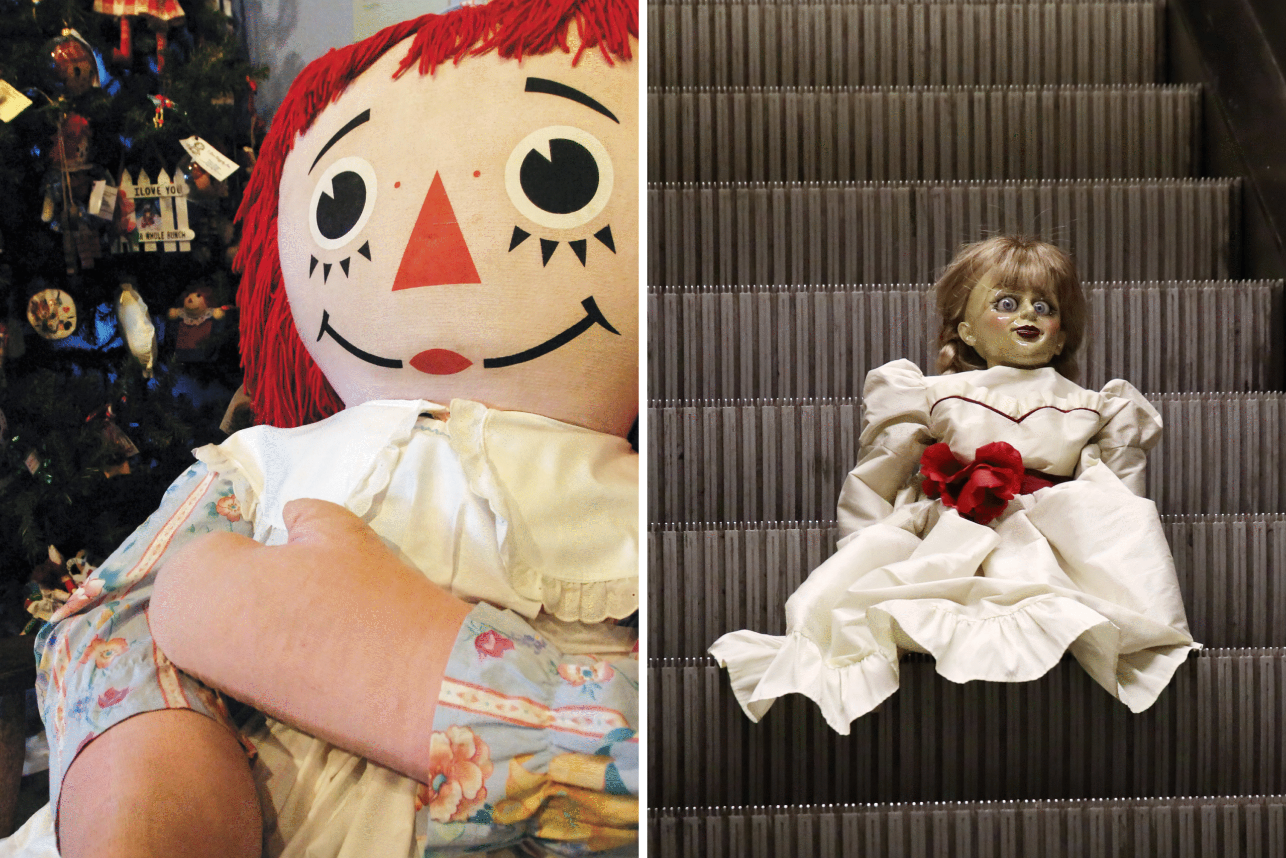 annabelle-doll.png