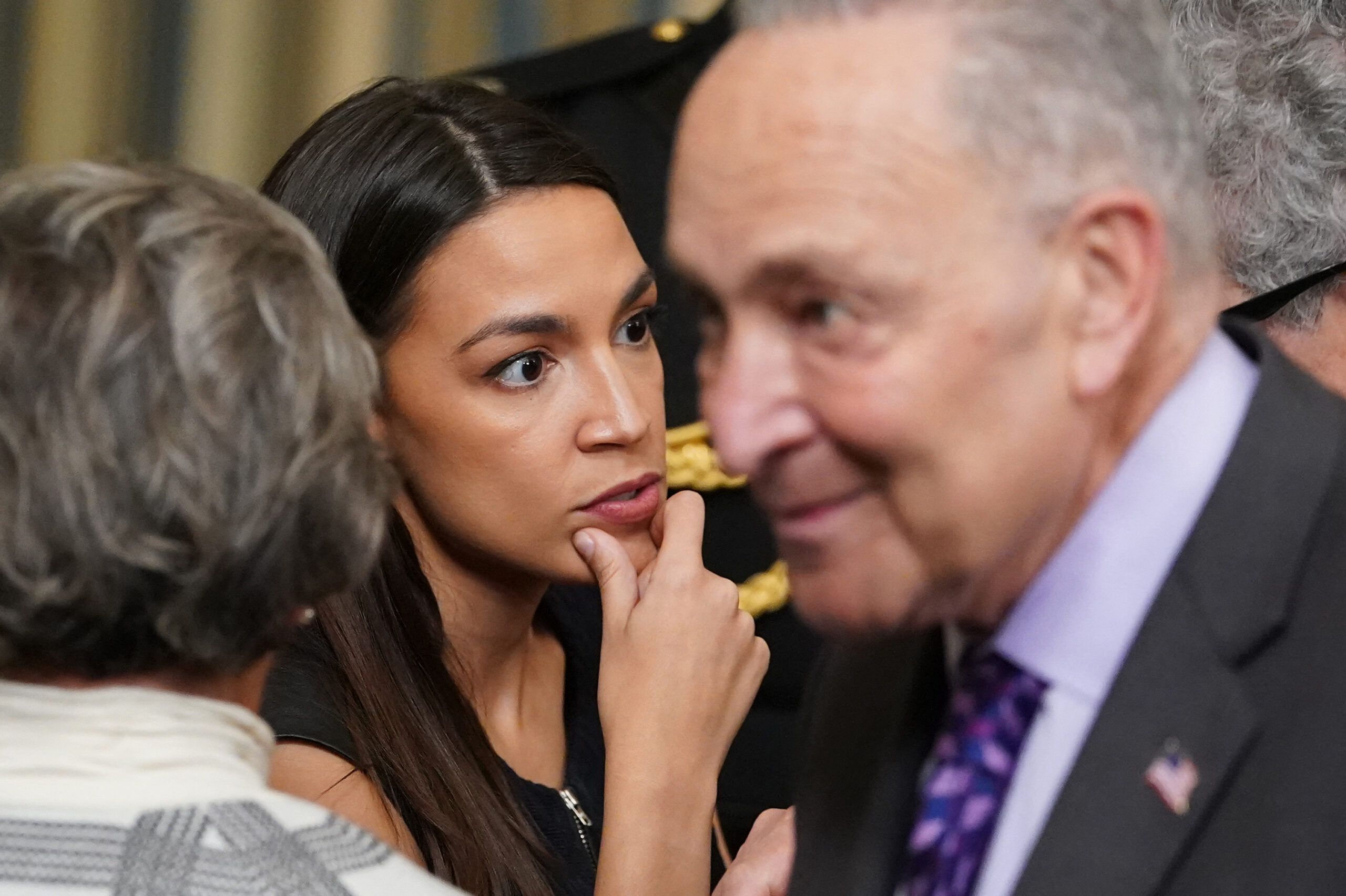 aoc-chuck-shumer.jpg