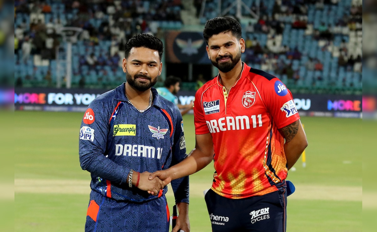 ar8im9hk_rishabh-pant-shreyas-iyer-bcci_625x300_04_May_25.jpg