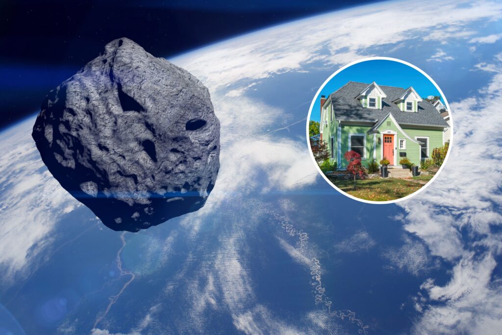 asteroid-space-image-house.jpg