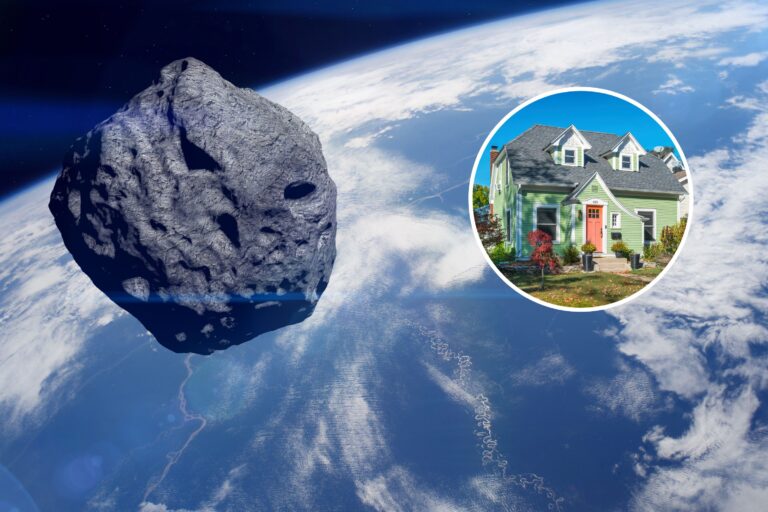 asteroid-space-image-house.jpg