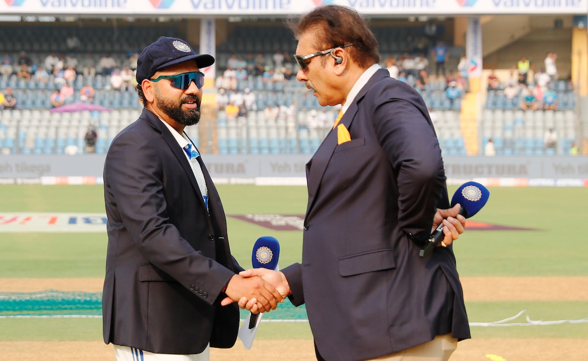 asuim7ls_rohit-sharma-and-ravi-shastri-bcci_625x300_16_May_25.jpg