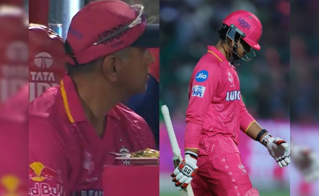 aukdhjlk_vaibhav-suryavanshi-rahul-dravid_625x300_01_May_25.jpg
