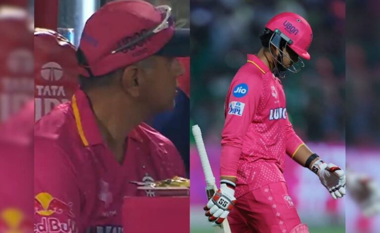 aukdhjlk_vaibhav-suryavanshi-rahul-dravid_625x300_01_May_25.jpg