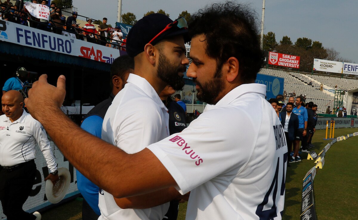 av1gu8f8_kohli-rohit-bcci_625x300_14_May_25.jpg