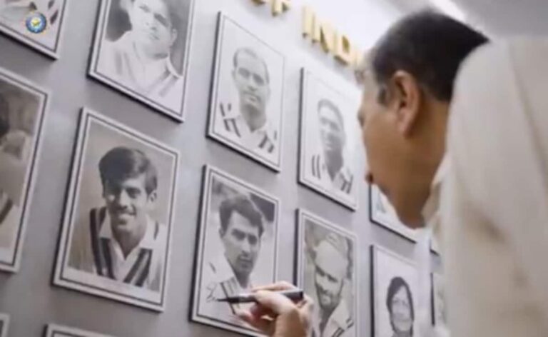 avmrbqjc_sunil-gavaskar-10000-gavaskar-bcci_625x300_15_May_25.jpg