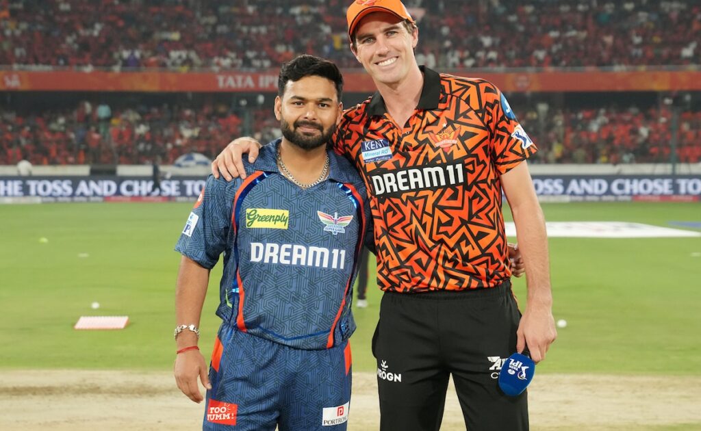 b659ri7k_rishabh-pant-pat-cummins_625x300_19_May_25.jpg
