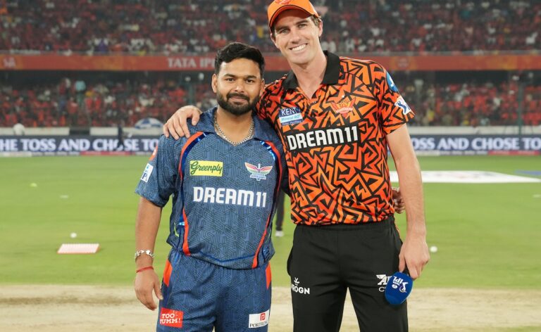 b659ri7k_rishabh-pant-pat-cummins_625x300_19_May_25.jpg