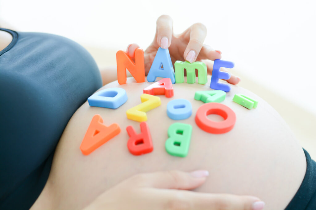 baby-name.jpg