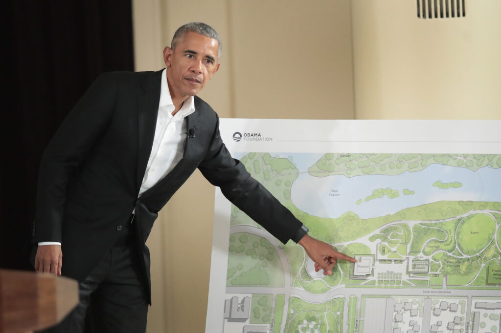 barack-obama.jpg