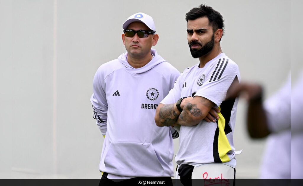 bc5ffupk_virat-kohli-and-ajit-agarkar-x_625x300_13_May_25.jpeg