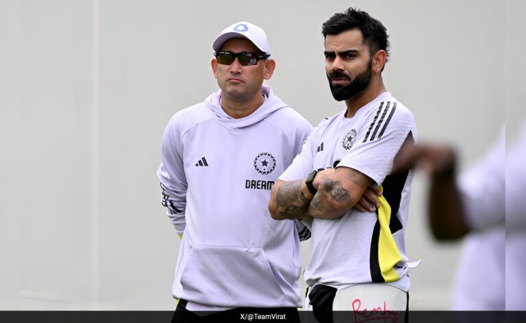 bc5ffupk_virat-kohli-and-ajit-agarkar-x_625x300_13_May_25.jpeg