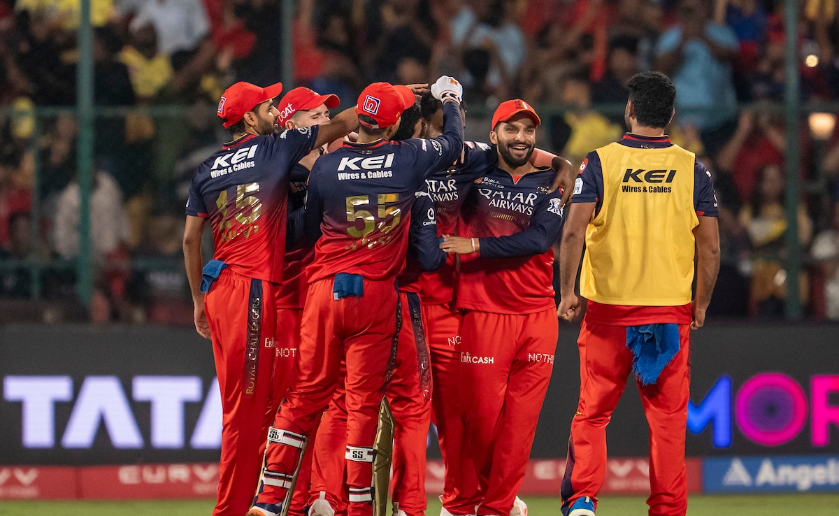 bd39tv4c_rcb-bcci_625x300_17_May_25.jpg
