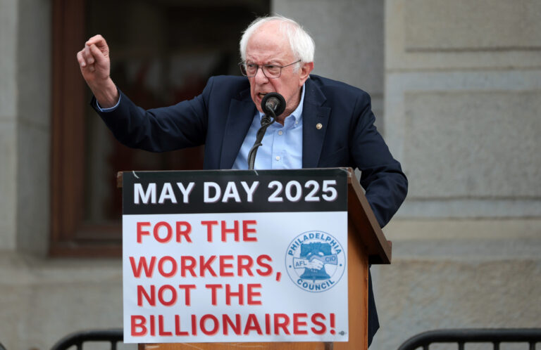 bernie-sanders.jpg