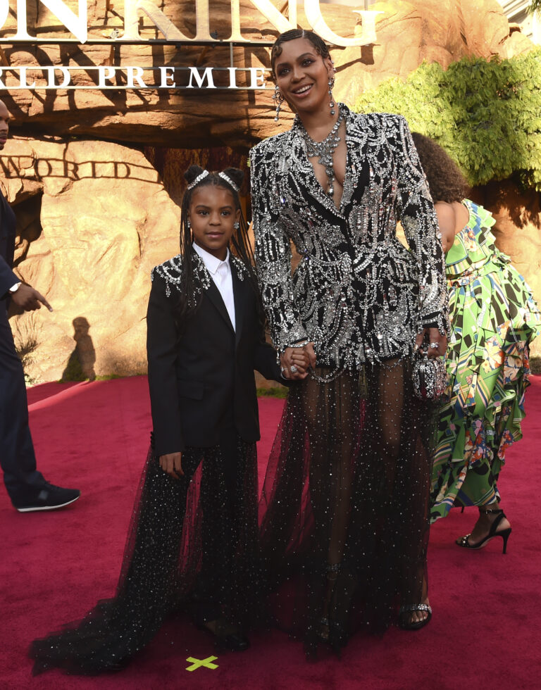 beyonce-blue-ivy.jpg