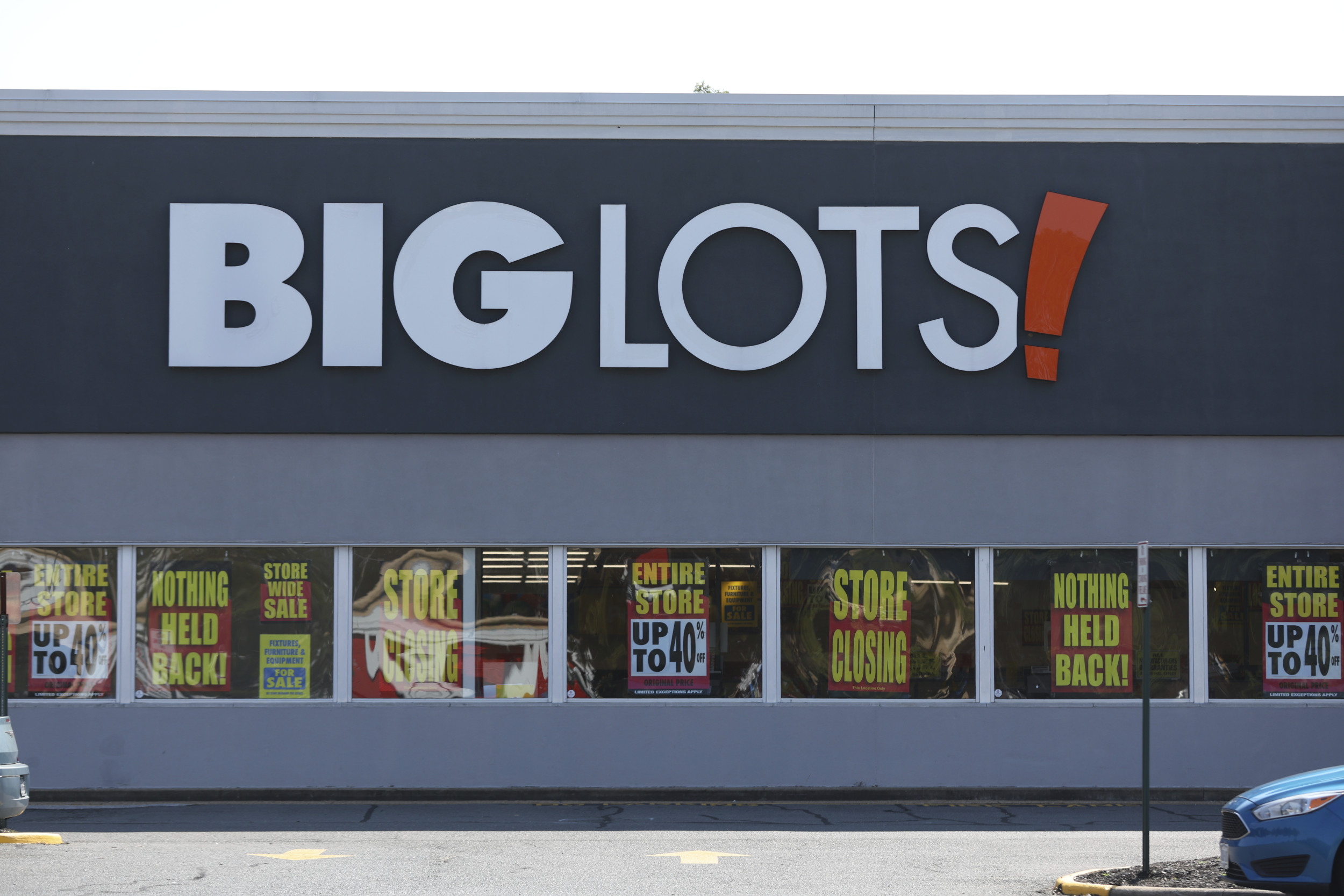 big-lots-store-woodbridge-va.jpg