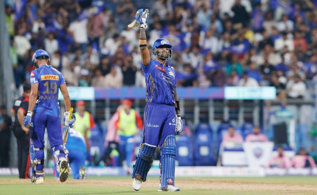 blsvgs04_suryakumar-yadav-bcci_625x300_22_May_25.jpg