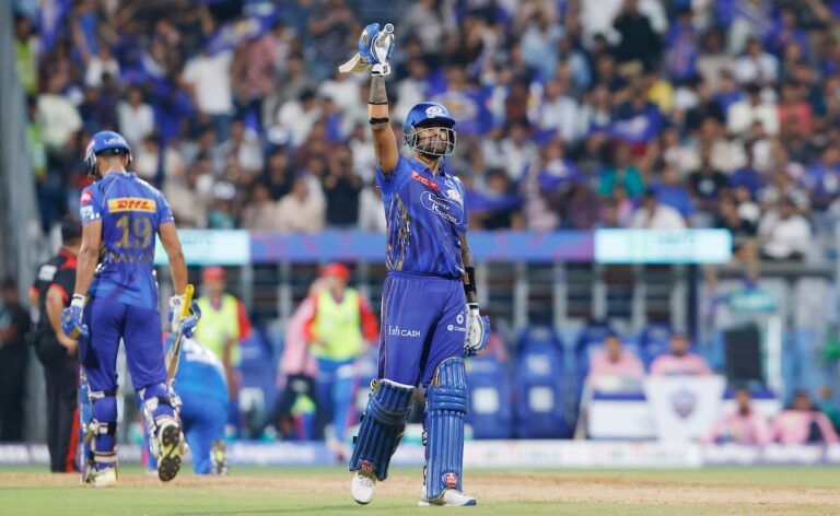 blsvgs04_suryakumar-yadav-bcci_625x300_22_May_25.jpg