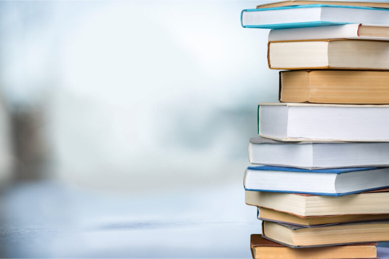 books-stock-image.jpg