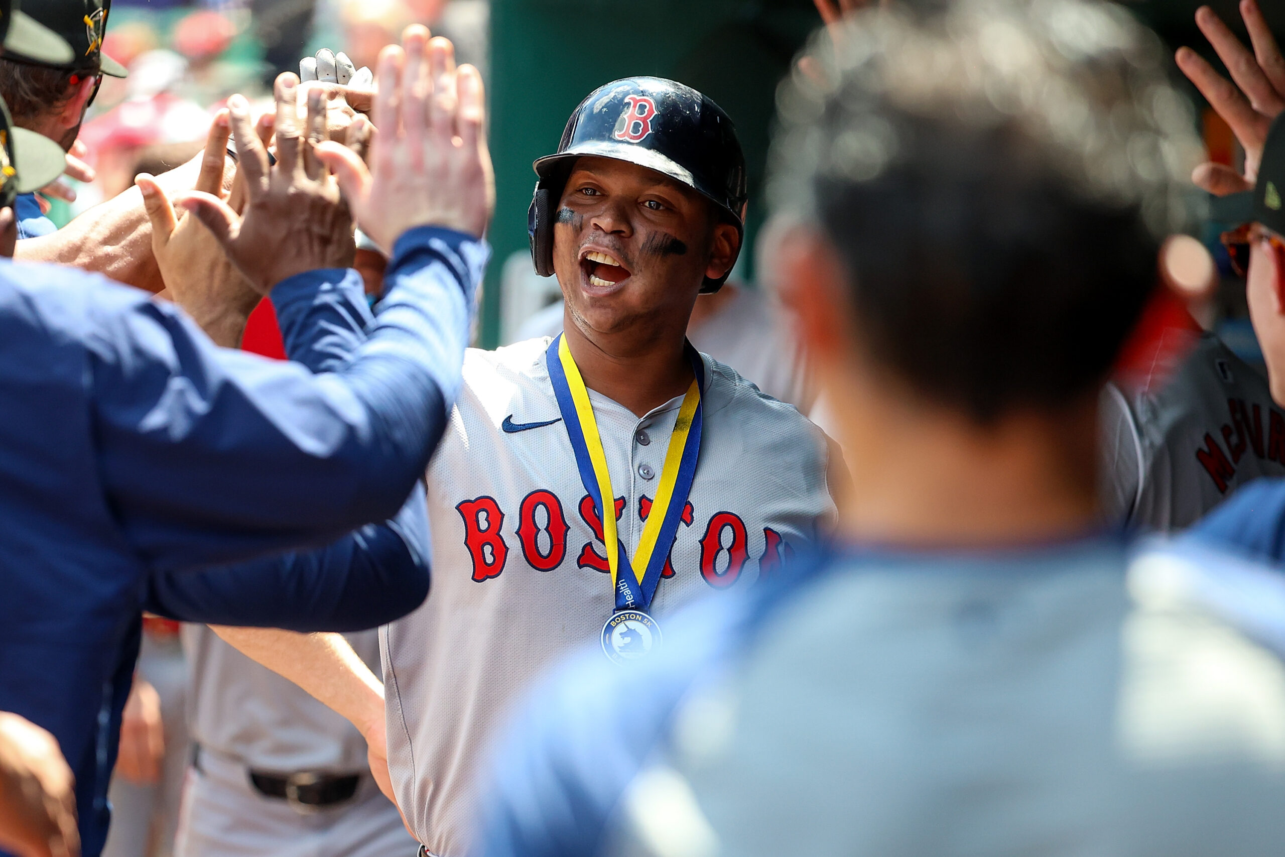 boston-red-sox-designated-hitter-rafael-devers.jpg