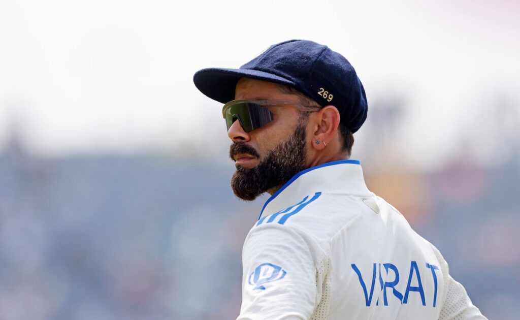bpkhps6o_virat-kohli-bcci_625x300_29_November_24.jpg