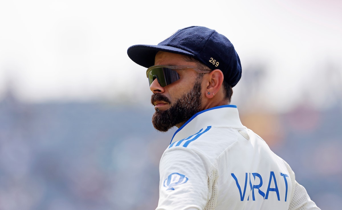 bpkhps6o_virat-kohli-bcci_625x300_29_November_24.jpg