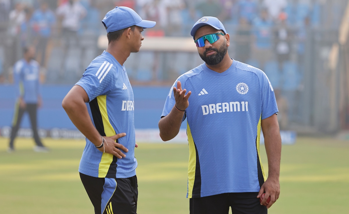 bqagvoig_yashasvi-jaiswal-and-rohit-sharma-bcci_625x300_16_February_25.jpg