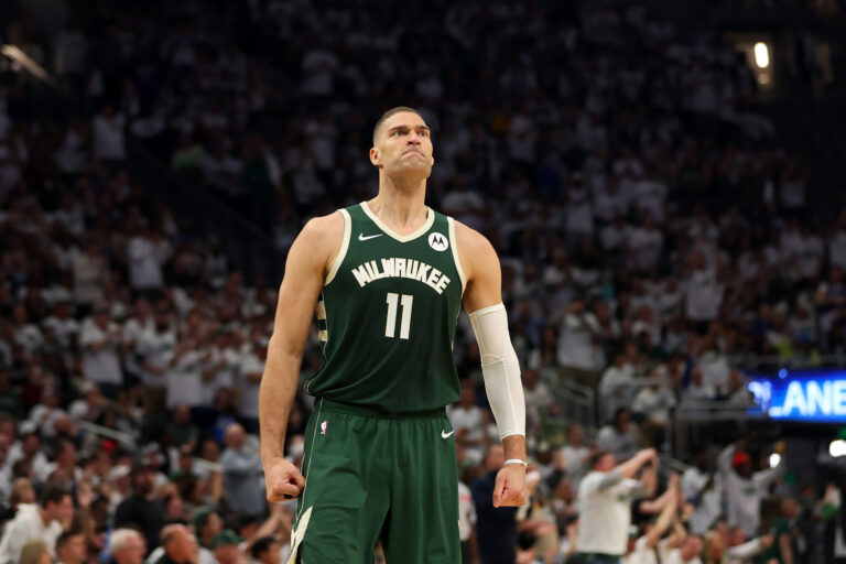 brook-lopez.jpg