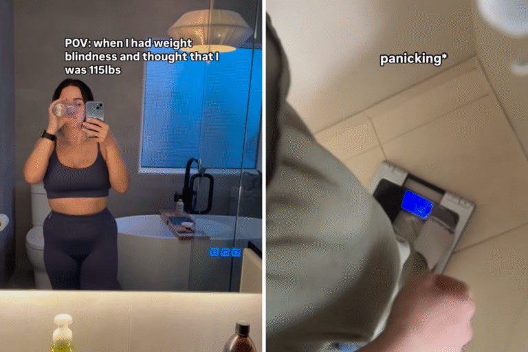 brooke-branigan.png