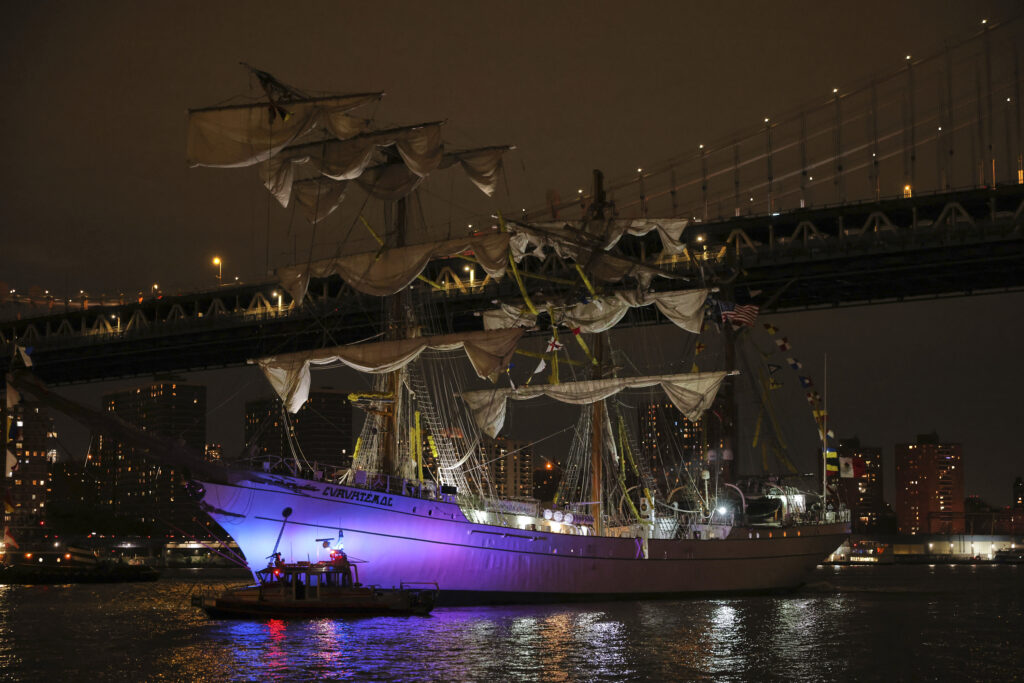 brooklyn-bridge.jpg
