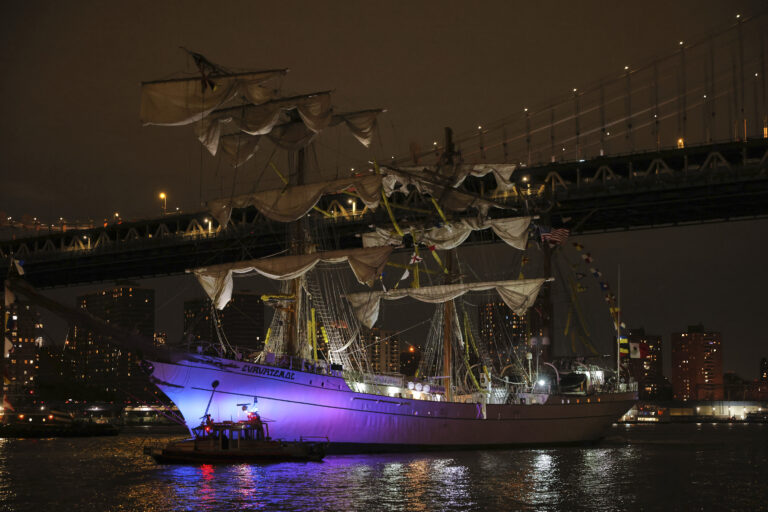 brooklyn-bridge.jpg
