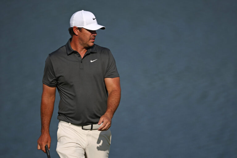 brooks-koepka-round-1-pga.jpg