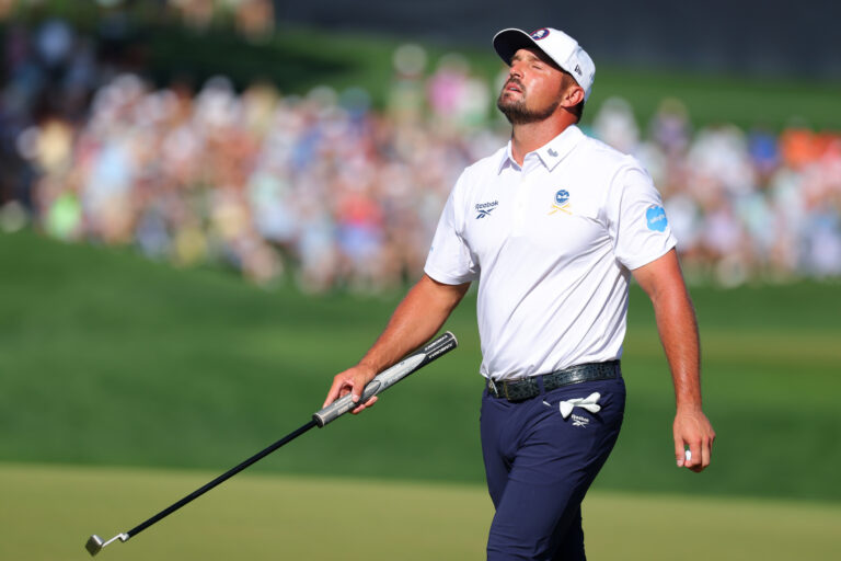 bryson-dechambeau-2025-pga-championship.jpg