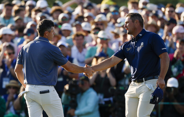 bryson-dechambeau-rory-mcilroy-masters.jpg