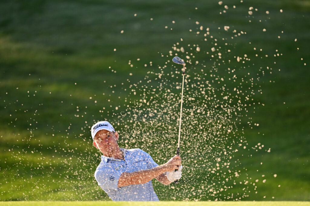 bud-cauley-pga-championship-quail-hollow.jpg