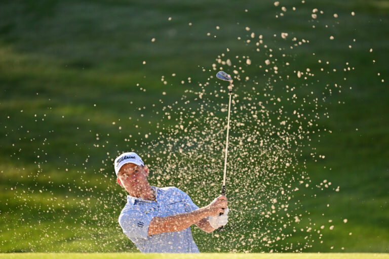 bud-cauley-pga-championship-quail-hollow.jpg