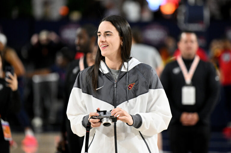 caitlin-clark.jpg
